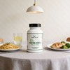 Herb's Secret ENZYME FORCE超级力量消化酶 商品缩略图3