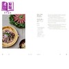 【中商原版】简易砂锅 日式一锅料理食谱 Simply Donabe Japanese One-Pot Recipes 英文原版 Naoko Takei Moore 商品缩略图2