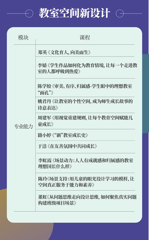 【U盘】班级管理如何减负增效，做轻松的班主任？ 商品图3