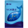 华畜vc鱼用应激灵水产养殖专用药维生素c虾蟹电解多维抗应激解毒 商品缩略图3