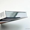 【预售，预计4月到货】The Best German Book Design 2025 / 2025年德国最美图书奖：2025年度最佳德国书籍设计 商品缩略图1
