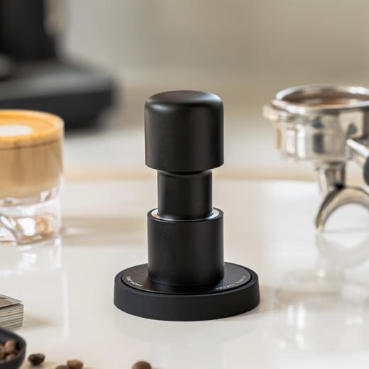 寸拳冲击粉锤（58.4mm 平底 曜石黑） 商品图3