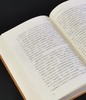 【特惠】《中国文学思想读本：原典.英译.解说》，16开，精装，[美]宇文所安著，三联书店2019年一版一印，840面，定价128，售价：45元。 商品缩略图12