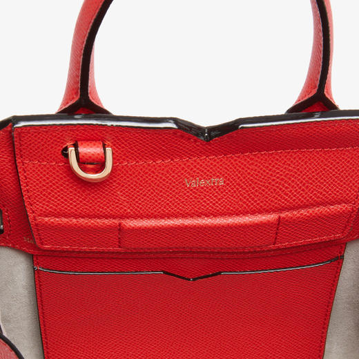 MILANO 微型斜挎包 商品图5