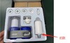 奥克斯水龙头T8滤芯 商品缩略图1
