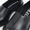 PHILEO UNISEX 067 - CLOG 男女款大头一脚蹬 皮鞋 商品缩略图1