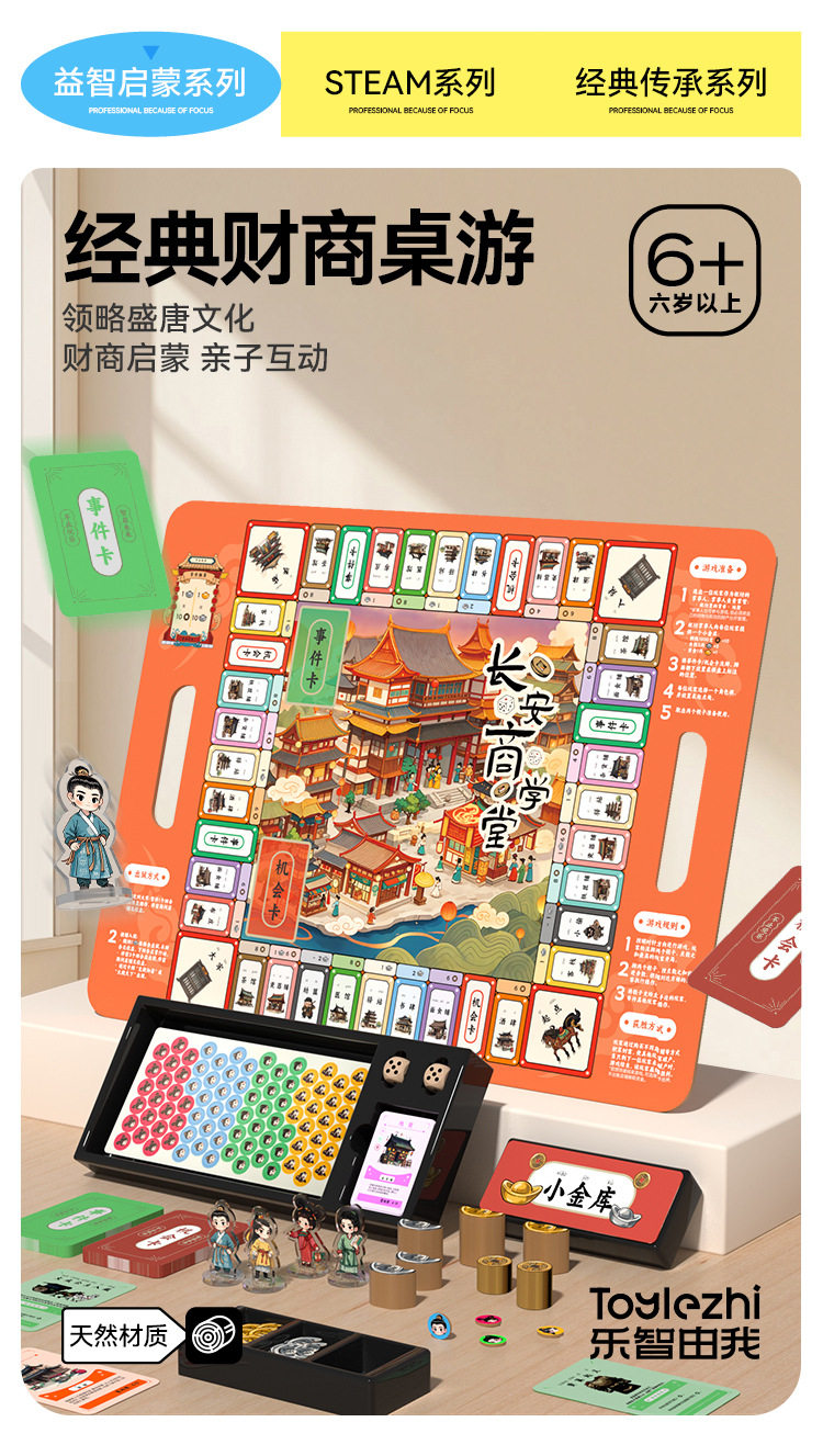 hWuQiv+lytTTaj2BXi/MXiy9S4qg4s8bnBE1