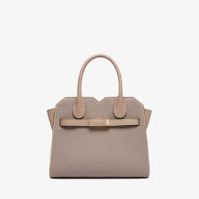 MILANO CHIAROSCURO 迷你手袋