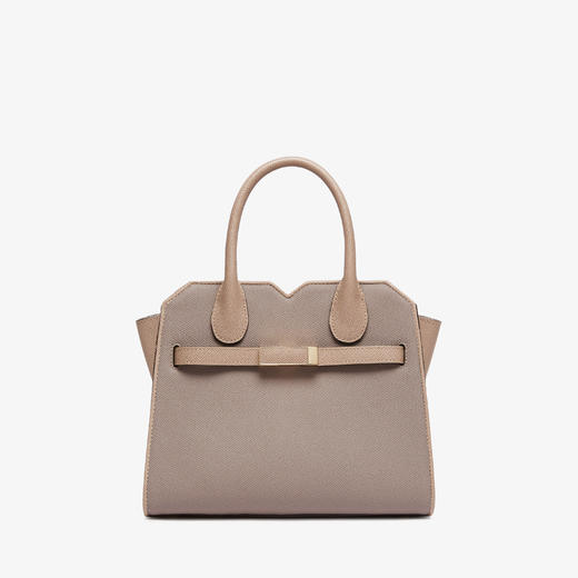 MILANO CHIAROSCURO 迷你手袋 商品图0