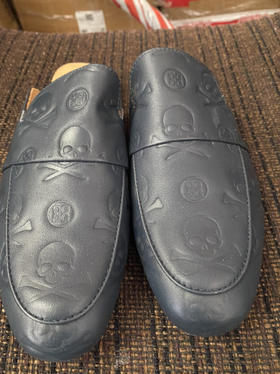 全新正品G4无跟女鞋37码