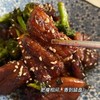 【临沧放山黑土猪 】放山跑足365天，每日山林活动量超5公里，肉质紧实不柴，天然谷物喂养，拒绝催长剂，每一口都是小时候的猪肉香 商品缩略图4