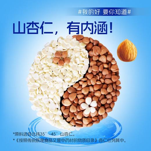 露露 杏仁露250mL×12利乐装 经典原味 商品图1