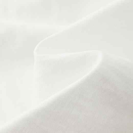 GXG男装【7A抗菌】26春季日常休闲凉感透气简约翻领男式长袖衬衫K&C 商品图8