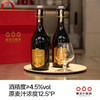 隅田川咖啡精酿啤酒 800ml*2瓶礼盒装 赠锤纹杯1个 商品缩略图2
