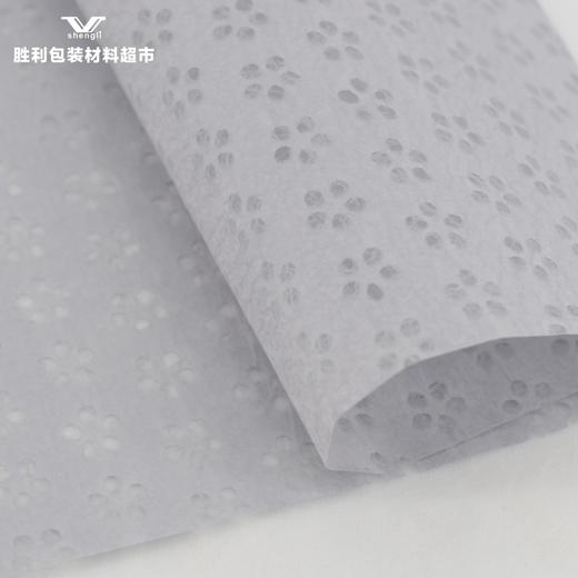 韩国纸-布丁纹 商品图7