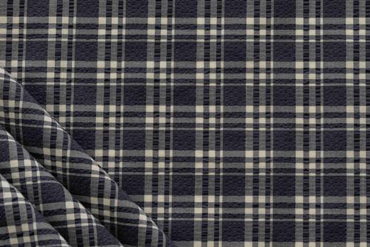 JORGECARLI 233052 商品图0