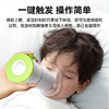 可孚海姆立克防噎仪急救器自动防窒息急救仪官方器械正品防噎神器 商品缩略图2