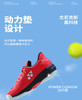 YONEX SHTLUJ2EX 尤尼克斯儿童男女青少年专业训练比赛网球鞋运动鞋 透气耐磨 商品缩略图2