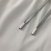 GXG男装【UPF50+】26夏季防紫外线轻薄凉感吸湿速干男式休闲裤K&C 商品缩略图10