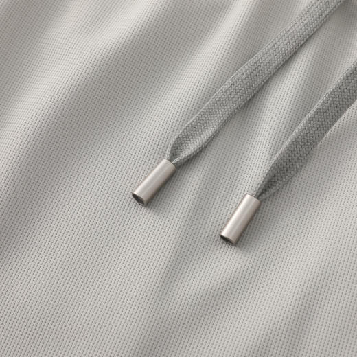 GXG男装【UPF50+】26夏季防紫外线轻薄凉感吸湿速干男式休闲裤K&C 商品图10