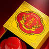 武夷瑞芳｜金骏眉｜红茶 商品缩略图3
