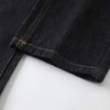 GXG男装【含莱赛尔】26春季时尚复古日常通勤直筒休闲男式牛仔裤K&C 商品缩略图6