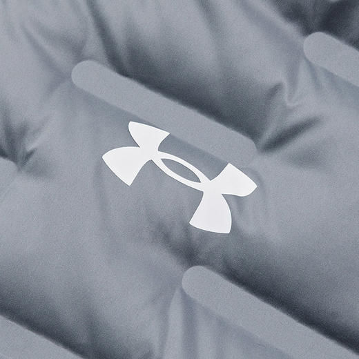 【年货节福利】Under Armour安德玛儿童轻薄羽绒服253311180 商品图10