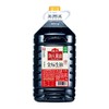 海天金标生抽 4.9L*2桶/件 商品缩略图1