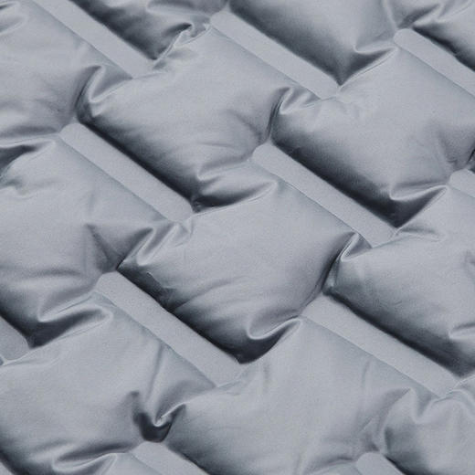 【年货节福利】Under Armour安德玛儿童轻薄羽绒服253311180 商品图12