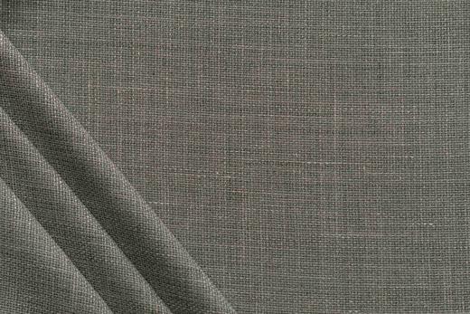 JORGECARLI 230005 商品图0