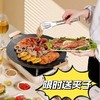 易铂yopo麦饭石烤盘 商品缩略图0