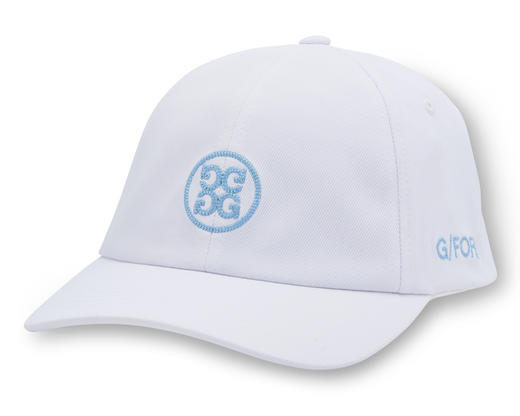 正品 G/FORE 男士女士帽子(库存尾货不退不换,未使用有瑕疵可退换） 商品图5