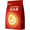 华畜 石头蛋 蛋多蛋大硬度高品质好 商品缩略图11