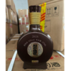 【新品品鉴】习酒 窖藏1988 V I P 品鉴 酱香型白酒 53度 375ml*9瓶整箱 商品缩略图1