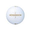 xxio/xx10高尔夫球三层球远距离球下场球比赛用球 商品缩略图4