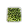 鲜豌豆（份） 商品缩略图0