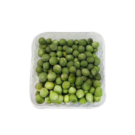 鲜豌豆（份） 商品图0