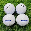 Bridgestone大B老虎BXS三四层球大B比赛球 商品缩略图3