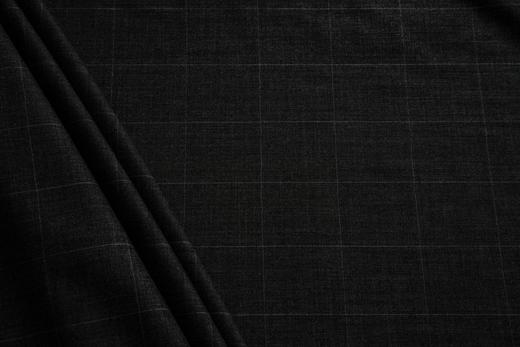 JORGECARLI 201291 商品图0