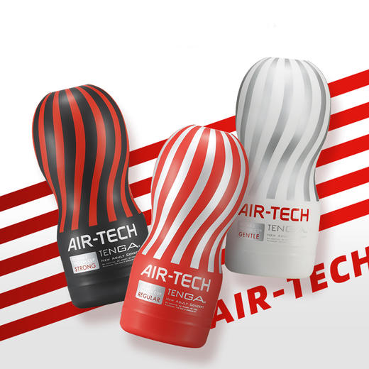 TENGA手动男用飞机杯子自慰器斐济圣杯神器阴道成人用品日本进口 商品图1