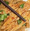 云南手工原汁腐竹 天选好原料 高蛋白 低脂肪 无防腐剂 安全可靠 凉拌/炒菜/火锅/卤菜 |百里食 0129 商品缩略图3