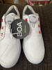 全新女士高尔夫球鞋36码 商品缩略图0