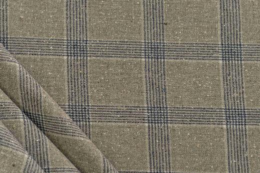 JORGECARLI 232045 商品图0