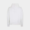 DSQUARED2 男士徽标印花棉质连帽卫衣 白色 S74GU0950 D25028 100 商品缩略图1