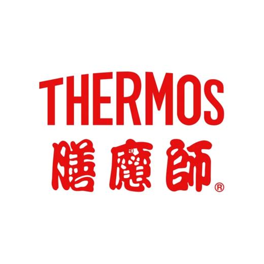 【两件起拍，单拍不发】【节日福利大放送】重要通知❗️膳魔师撤柜尾货❗️两位数清仓❗️高端不锈钢圆勺/防滑筷子 临时加更➕香哭了❗️❗️团购19.9元起 商品图1