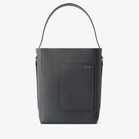 SOFT BUCKET 中号手袋