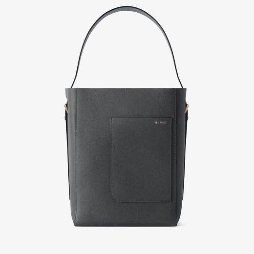 SOFT BUCKET 中号手袋 商品图0