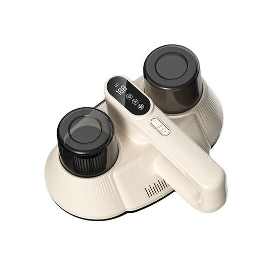 SAMPO除螨仪SP-WXCM003 商品图1