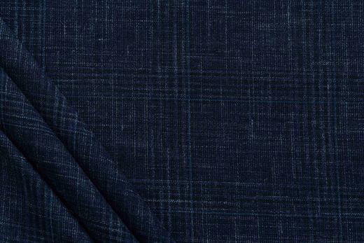 JORGECARLI 230011 商品图0