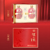 【品年酒】泸州贡福之韵52度浓香型白酒大熊猫礼盒装500ml*2瓶 商品缩略图4